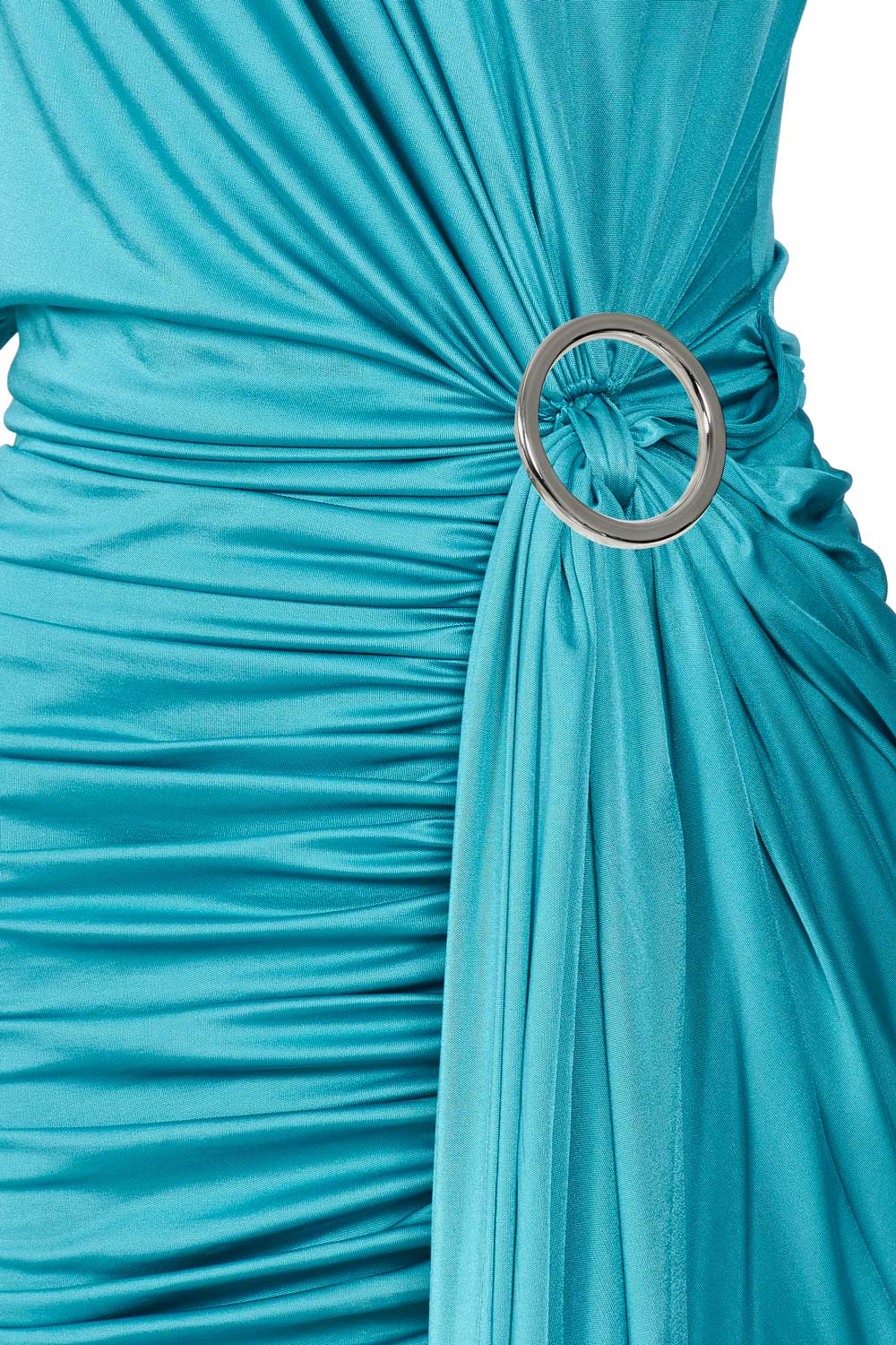 petite beaded dresses